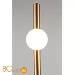 Подвесной светильник Aployt Zhozefin APL.038.06.12 - Фото 4