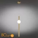 Подвесной светильник Aployt Zhozefin APL.038.06.12 - Фото 0