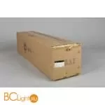 Подвесной светильник Aployt Zhozefin APL.038.06.12 - Фото 10