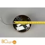 Подвесной светильник Aployt Zhozefin APL.038.06.12 - Фото 9