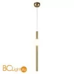 Подвесной светильник Aployt Zhozefin APL.038.06.12