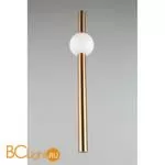 Подвесной светильник Aployt Zhozefin APL.038.06.12 - Фото 3