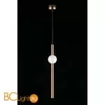 Подвесной светильник Aployt Zhozefin APL.038.06.12 - Фото 6