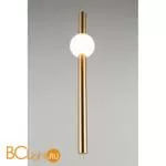 Подвесной светильник Aployt Zhozefin APL.038.06.12 - Фото 2