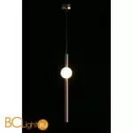 Подвесной светильник Aployt Zhozefin APL.038.06.12 - Фото 5