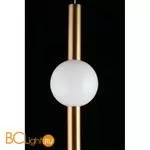 Подвесной светильник Aployt Zhozefin APL.038.06.12 - Фото 8