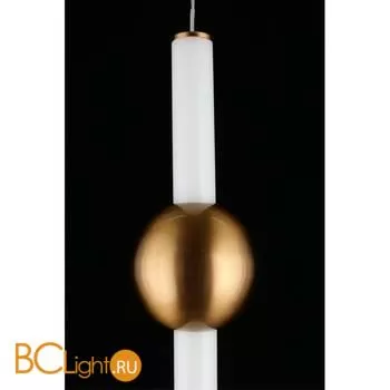 Подвесной светильник Aployt Zhozefin APL.038.06.20 - Фото 9