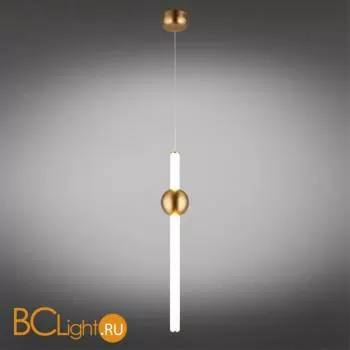 Подвесной светильник Aployt Zhozefin APL.038.06.20 - Фото 0