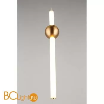 Подвесной светильник Aployt Zhozefin APL.038.06.20 - Фото 2