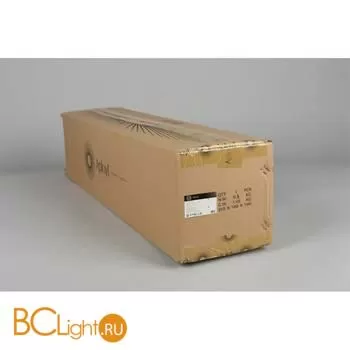 Подвесной светильник Aployt Zhozefin APL.038.06.20 - Фото 11