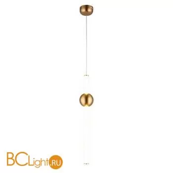 Подвесной светильник Aployt Zhozefin APL.038.06.20