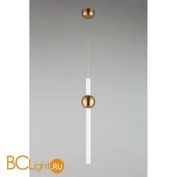 Подвесной светильник Aployt Zhozefin APL.038.06.20 - Фото 1