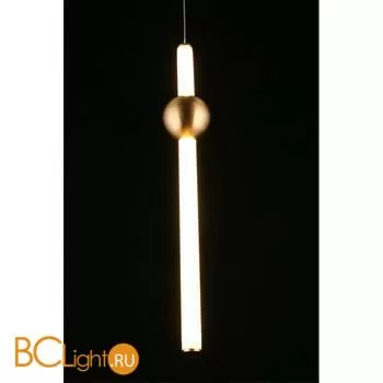 Подвесной светильник Aployt Zhozefin APL.038.06.20 - Фото 7