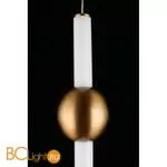 Подвесной светильник Aployt Zhozefin APL.038.06.20 - Фото 9