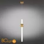 Подвесной светильник Aployt Zhozefin APL.038.06.20 - Фото 0