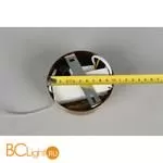 Подвесной светильник Aployt Zhozefin APL.038.06.20 - Фото 10