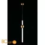 Подвесной светильник Aployt Zhozefin APL.038.06.20 - Фото 6