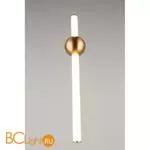 Подвесной светильник Aployt Zhozefin APL.038.06.20 - Фото 2