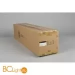 Подвесной светильник Aployt Zhozefin APL.038.06.20 - Фото 11