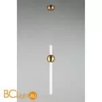 Подвесной светильник Aployt Zhozefin APL.038.06.20 - Фото 1