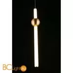 Подвесной светильник Aployt Zhozefin APL.038.06.20 - Фото 7