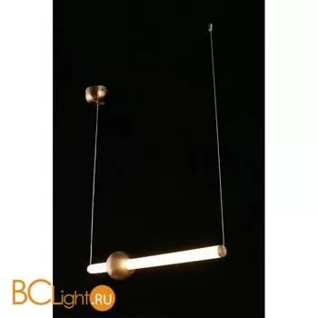 Подвесной светильник Aployt Zhozefin APL.038.16.20 - Фото 7