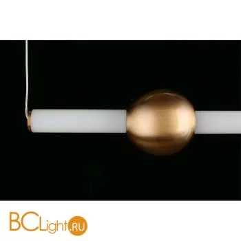 Подвесной светильник Aployt Zhozefin APL.038.16.20 - Фото 9