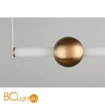 Подвесной светильник Aployt Zhozefin APL.038.16.20 - Фото 4