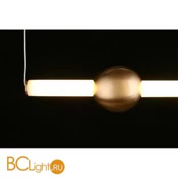 Подвесной светильник Aployt Zhozefin APL.038.16.20 - Фото 8