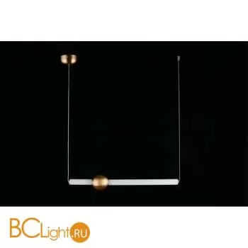 Подвесной светильник Aployt Zhozefin APL.038.16.20 - Фото 6