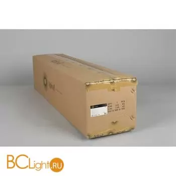 Подвесной светильник Aployt Zhozefin APL.038.16.20 - Фото 11