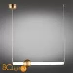 Подвесной светильник Aployt Zhozefin APL.038.16.20 - Фото 0