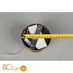 Подвесной светильник Aployt Zhozefin APL.038.16.20 - Фото 10