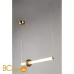 Подвесной светильник Aployt Zhozefin APL.038.16.20 - Фото 2