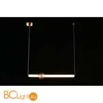 Подвесной светильник Aployt Zhozefin APL.038.16.20 - Фото 5