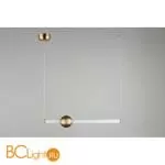 Подвесной светильник Aployt Zhozefin APL.038.16.20 - Фото 1