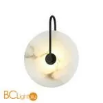 Настенный светильник Aployt Zhulen APL.322.11.05