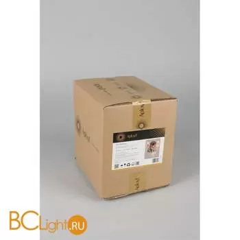 Бра Aployt Zibille APL.769.01.02 - Фото 11