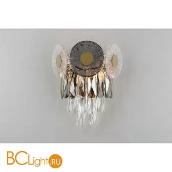 Бра Aployt Zibille APL.769.01.02 - Фото 1