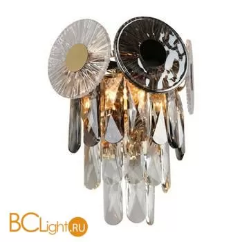 Бра Aployt Zibille APL.769.01.02