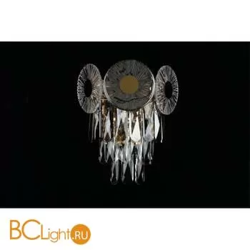 Бра Aployt Zibille APL.769.01.02 - Фото 9