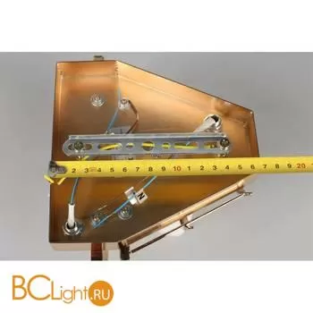 Бра Aployt Zibille APL.769.01.02 - Фото 10