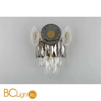 Бра Aployt Zibille APL.769.01.02 - Фото 4