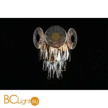 Бра Aployt Zibille APL.769.01.02 - Фото 8