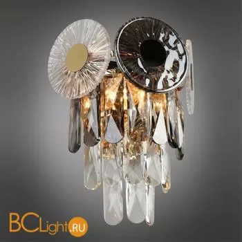 Бра Aployt Zibille APL.769.01.02 - Фото 0