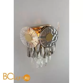 Бра Aployt Zibille APL.769.01.02 - Фото 2