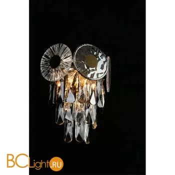 Бра Aployt Zibille APL.769.01.02 - Фото 5