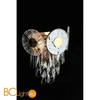 Бра Aployt Zibille APL.769.01.02 - Фото 6