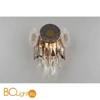 Бра Aployt Zibille APL.769.01.02 - Фото 3