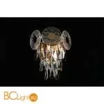 Бра Aployt Zibille APL.769.01.02 - Фото 7